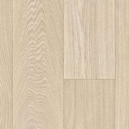 Линолеум IVC Magnatex Lawrence 535