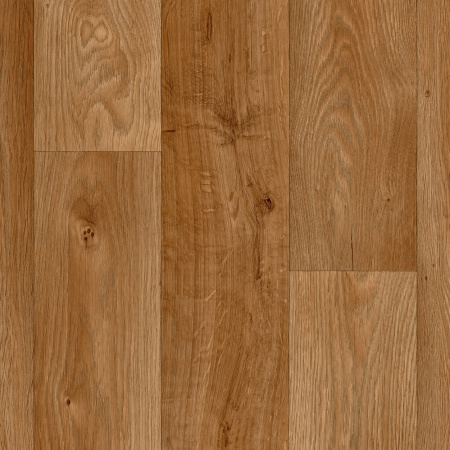 Линолеум IVC ECO  Aspin 545