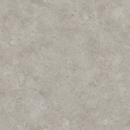 Линолеум Profi Vector Petra 1 Линолеум Profi Vector Petra 1