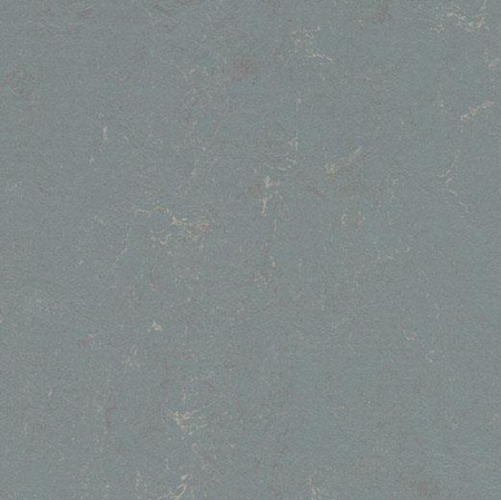 Натуральный линолеум Marmoleum Concrete 3731  flux