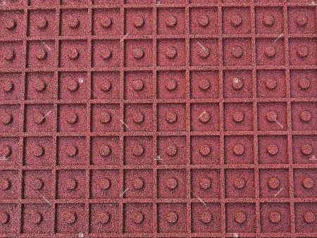 EcoStep Gym Premium со скрытыми замками