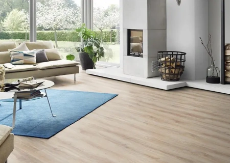 Ламинат Kronospan Castello Classic Дуб Гренландский 5236