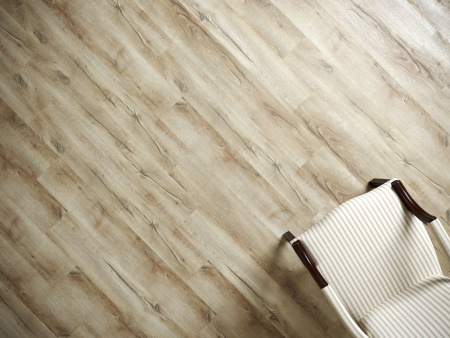 Кварц-виниловая плитка Fine Floor Rich ДУБ МАЛЕ FF-1969