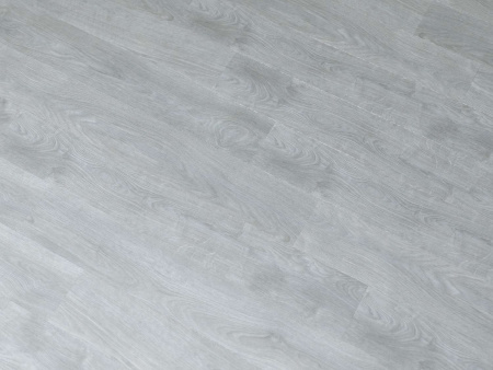 Кварц-виниловая плитка Fine Floor Rich Дуб Рейн FF-1976