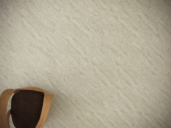 Кварц-виниловая плитка FineFloor Онтарио FF-1543