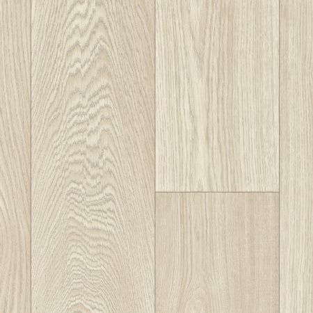 Линолеум IVC Texmark  Lawrence 533