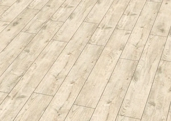 Ламинат Kronostar Salzburg Дуб Нарвик D2052