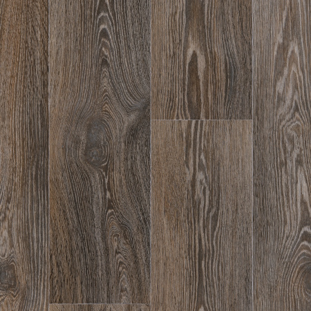 Линолеум IVC Texmark  Stockholm  761