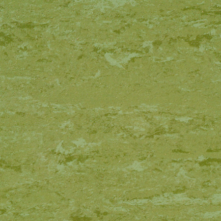 Натуральный линолеум Linodur Sport (спортивный)