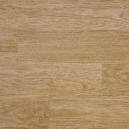 Коммерческий линолеум LG Hausys Bright