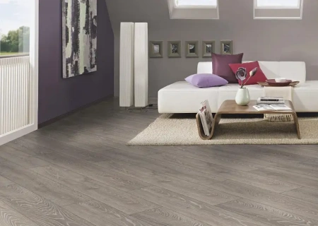 Ламинат Kronospan Floordreams Vario Дуб Боулдер 5542