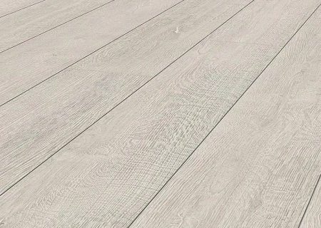 Ламинат Kronospan Variostep Classic Дуб Атлас K031