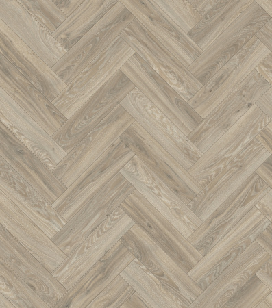 Линолеум IVC Golf  Estate Oak 593