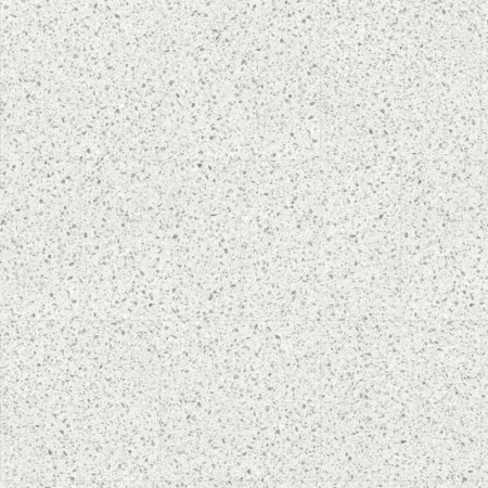 Виниловая плитка Moduleo Roots Lugano 46910