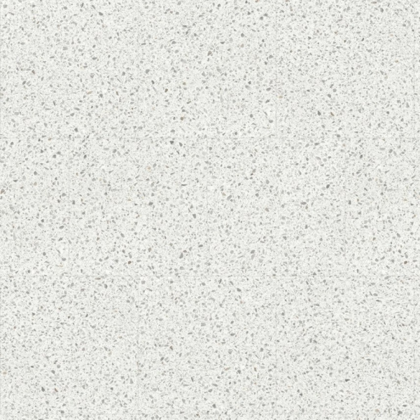 Виниловая плитка Moduleo Roots Lugano 46910