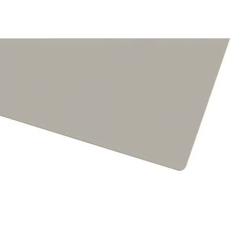 Сценический (танцевальный) линолеум DANCE 02