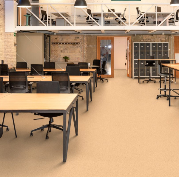 Линолеум Profi Оffice Sonora 5 Линолеум Profi Оffice Sonora 5