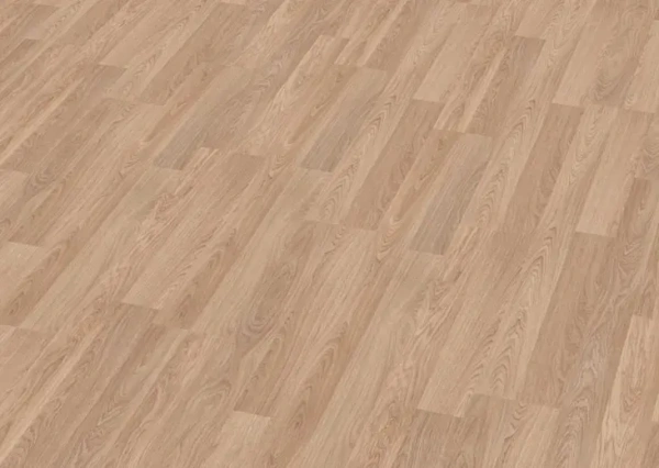 Ламинат Kronostar SymBio Дуб Пьемонт D8149