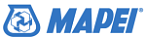 Mapei