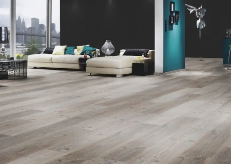 Ламинат Kronospan Variostep Classic Сосна Маунтин Хат K047