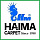 Haima