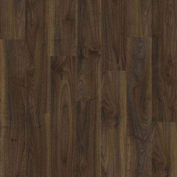 Кварц винил Moduleo Roots English Walnut 20896
