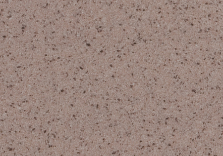 Коммерческий линолеум LG Durable