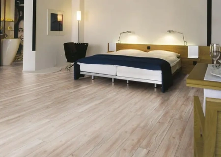 Ламинат Kronostar De Facto Дуб Свобода D1818