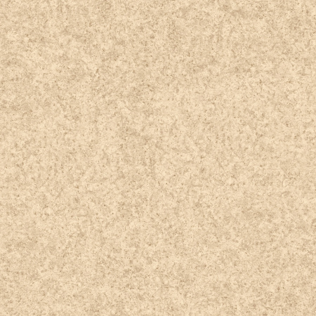 Линолеум IVC Vision  Avalon 934