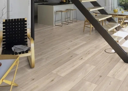 Ламинат Kronostar Eventum Дуб Супремо D1847