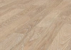 Ламинат Kronospan Forte Classic Дуб Льняной 4283