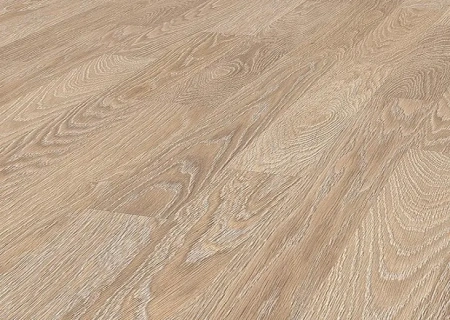 Ламинат Kronospan Forte Classic Дуб Льняной 4283