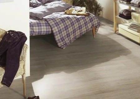 Ламинат Kronostar De Facto Дуб Цетус D4845