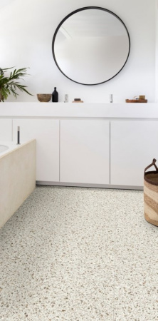 Виниловая плитка Moduleo Roots Lugano 46820