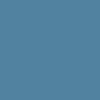 Спортивный линолеум Profi коллекция Bigfoot 4.3/0.6 OCEAN BLUE