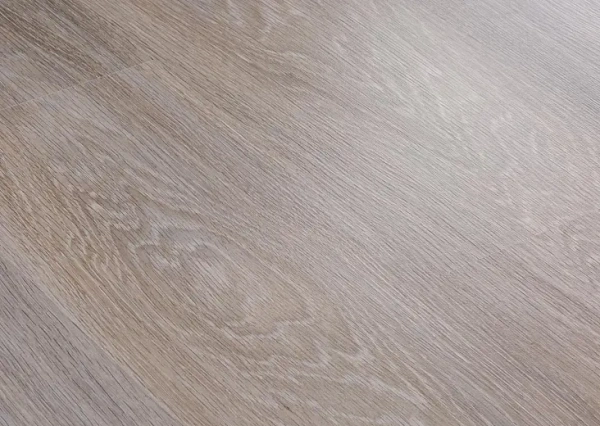 Ламинат Kastamonu Floorpan Yellow Дуб Каньон серый FP19.2