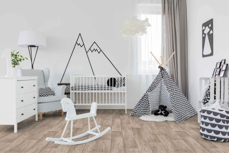 Линолеум Juteks Norris Vegas 5 Линолеум Juteks Norris Vegas 5