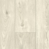 Линолеум IVC Porto Sheldon Oak W07