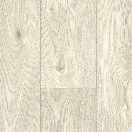 Линолеум IVC Porto Sheldon Oak W07