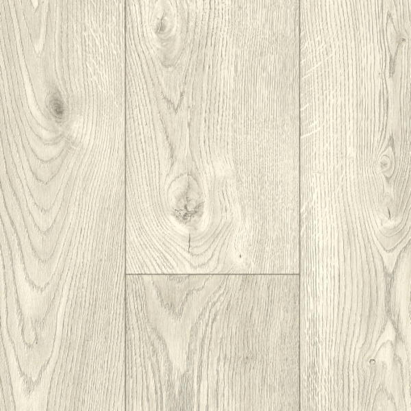 Линолеум IVC Porto Sheldon Oak W07 Линолеум IVC Porto Sheldon Oak W07
