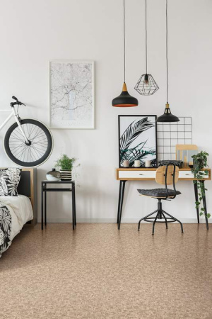 Линолеум Juteks Norris Fresco 5 Линолеум Juteks Norris Fresco 5