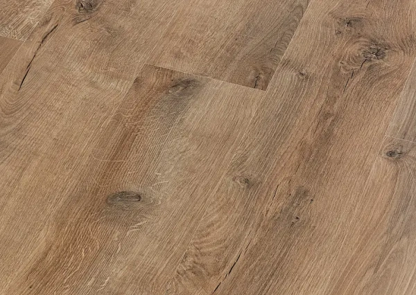 Ламинат Kastamonu Floorpan Yellow Дуб Кантри Классический FP205.2