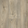Линолеум IVC Porto Sheldon Oak W35