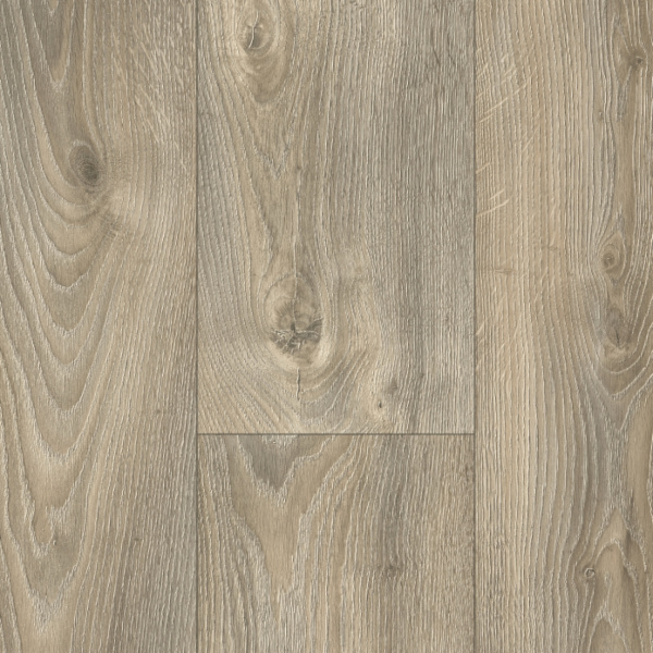 Линолеум IVC Porto Sheldon Oak W35 Линолеум IVC Porto Sheldon Oak W35