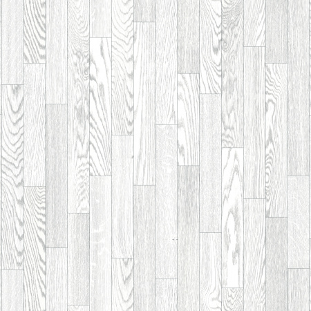 Линолеум IVC ECO  Boudoir 502