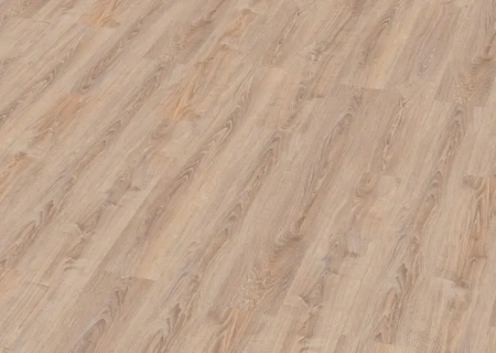 Ламинат Kronostar Galaxy 4V Дуб Ретушированный D2987