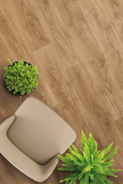 Линолеум IVC Texmark  Satin oak 750 Линолеум IVC Texmark  Satin oak 750