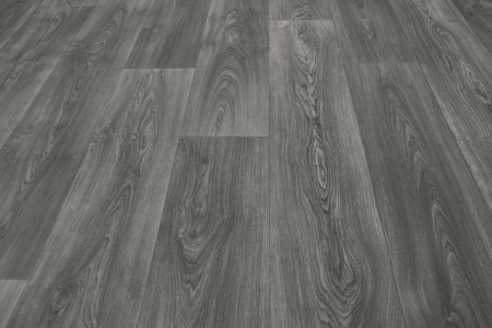 Линолеум IVC Texmark  Satin oak 790