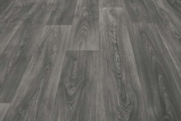 Линолеум IVC Texmark  Satin oak 790 Линолеум IVC Texmark  Satin oak 790