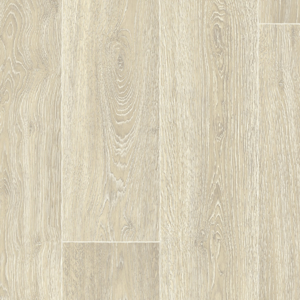 Линолеум IVC Greenline  Chaparral oak 509 Линолеум IVC Greenline  Chaparral oak 509